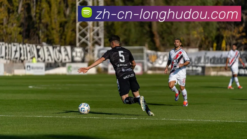 龙虎斗APP 高清赛事图